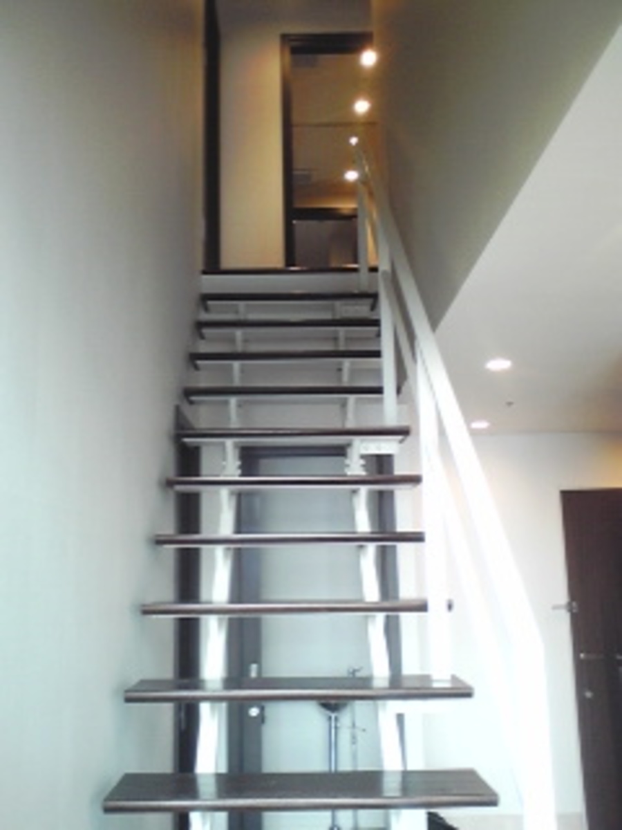 fresh/building/J00100402225_10