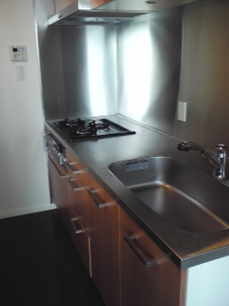 fresh/building/J00100402225_12