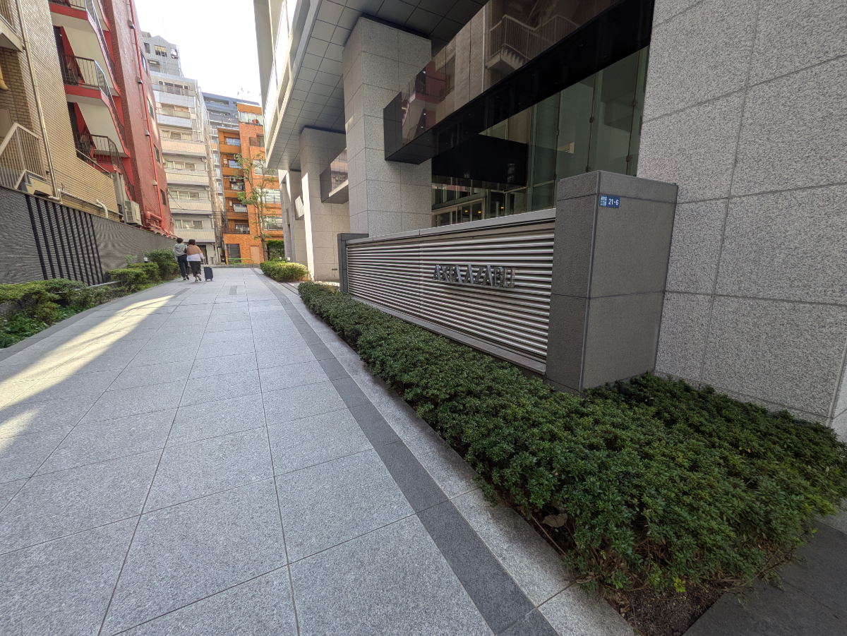 fresh/building/J00100402225_15