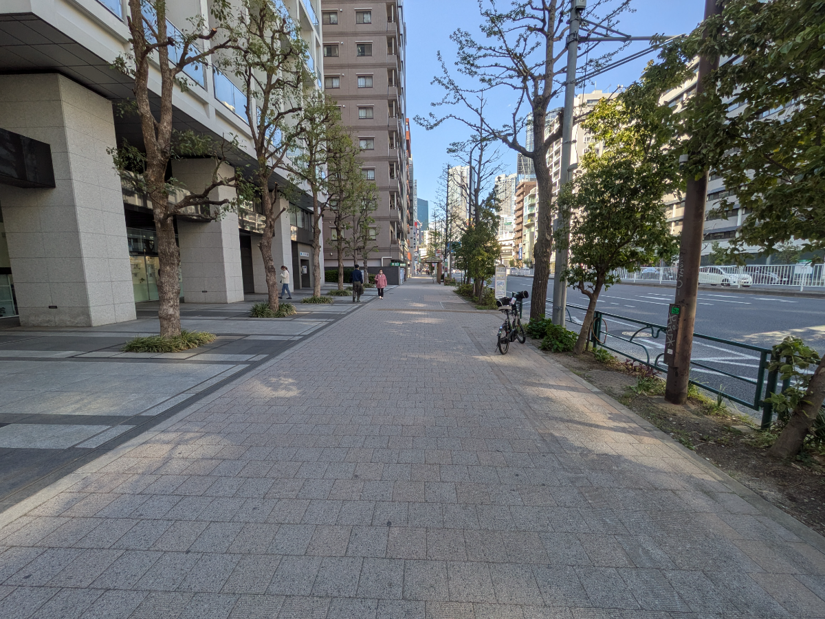 fresh/building/J00100402225_17