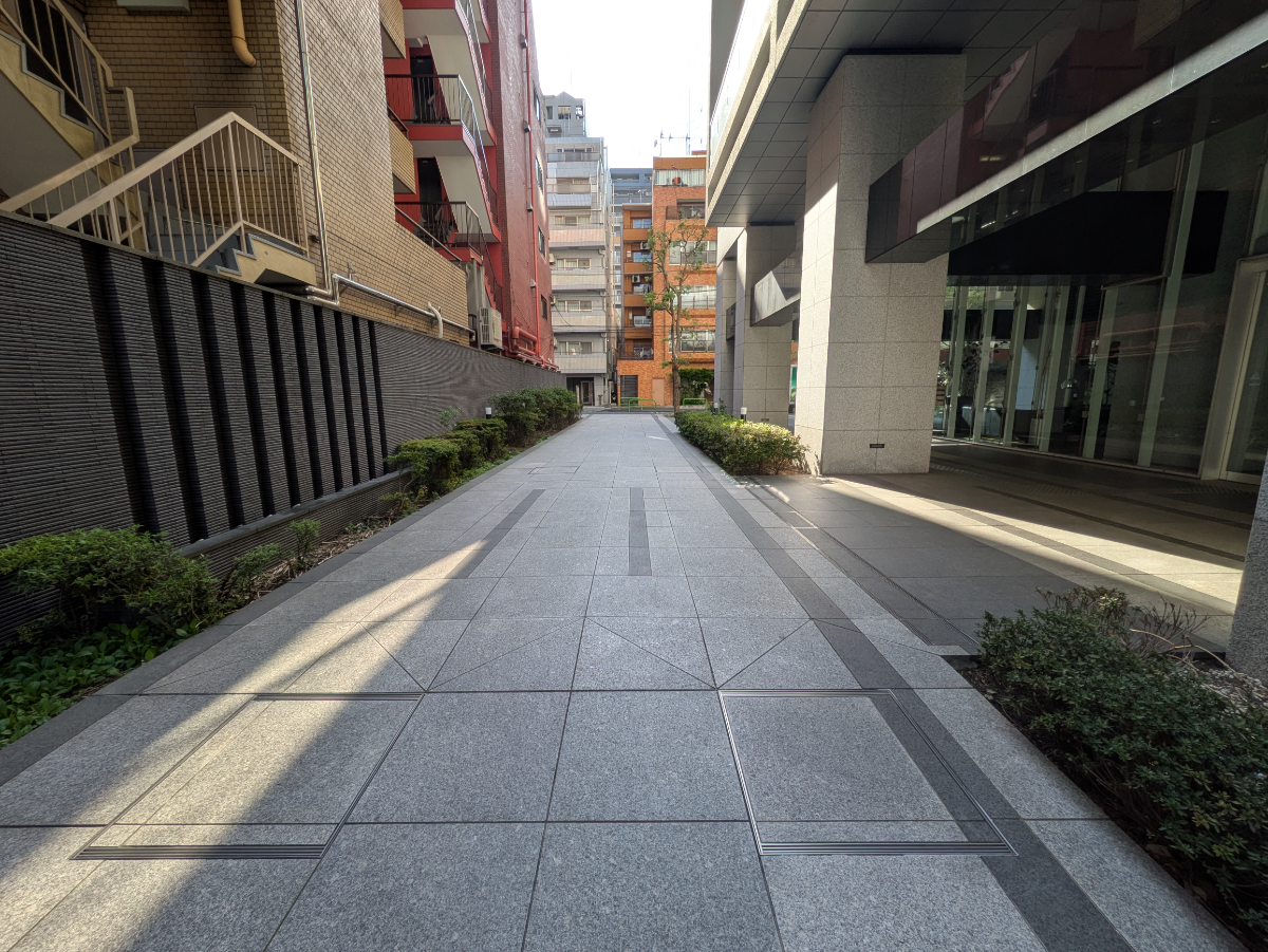 fresh/building/J00100402225_19