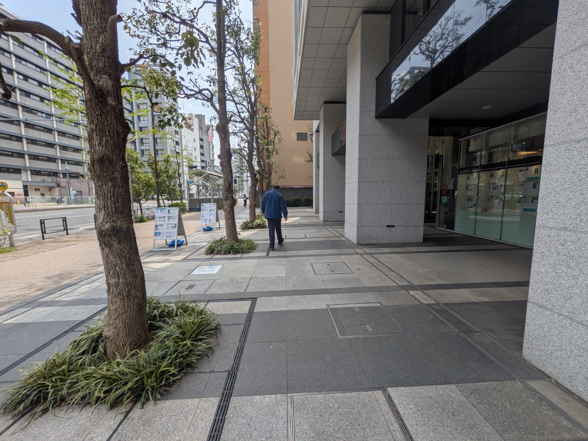 fresh/building/J00100402225_2