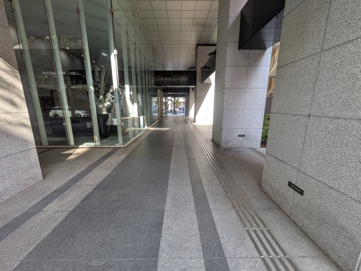 fresh/building/J00100402225_20