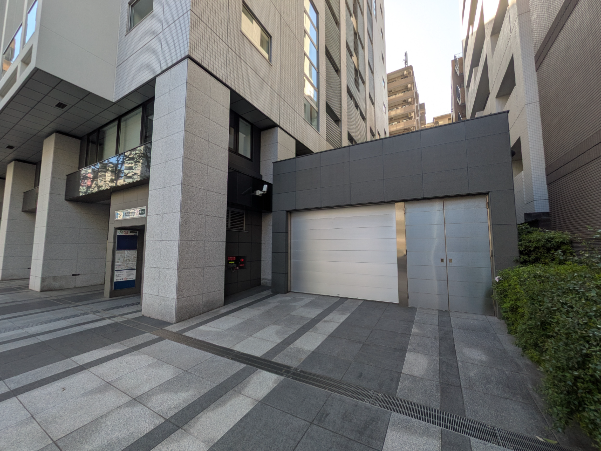 fresh/building/J00100402225_21