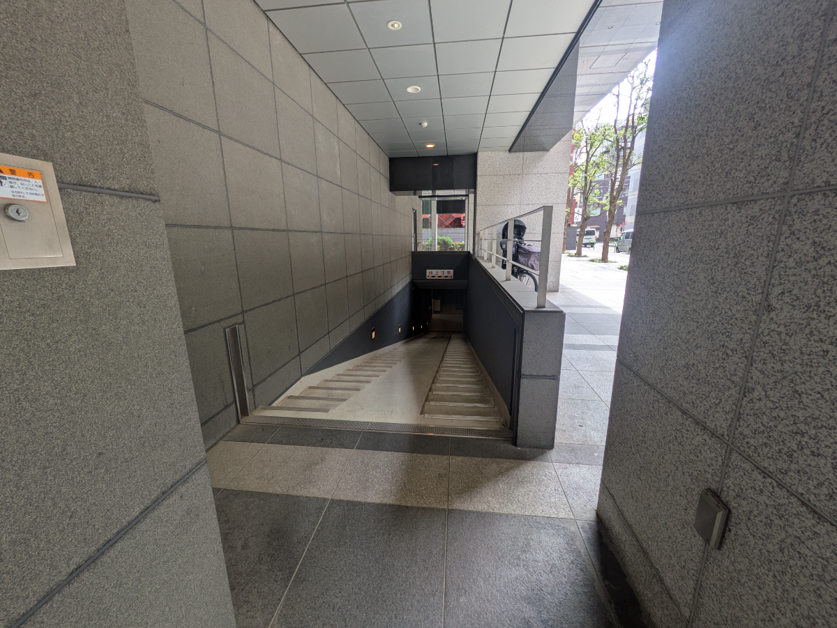 fresh/building/J00100402225_22