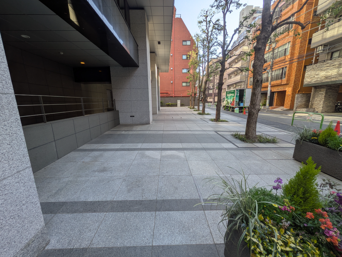 fresh/building/J00100402225_23