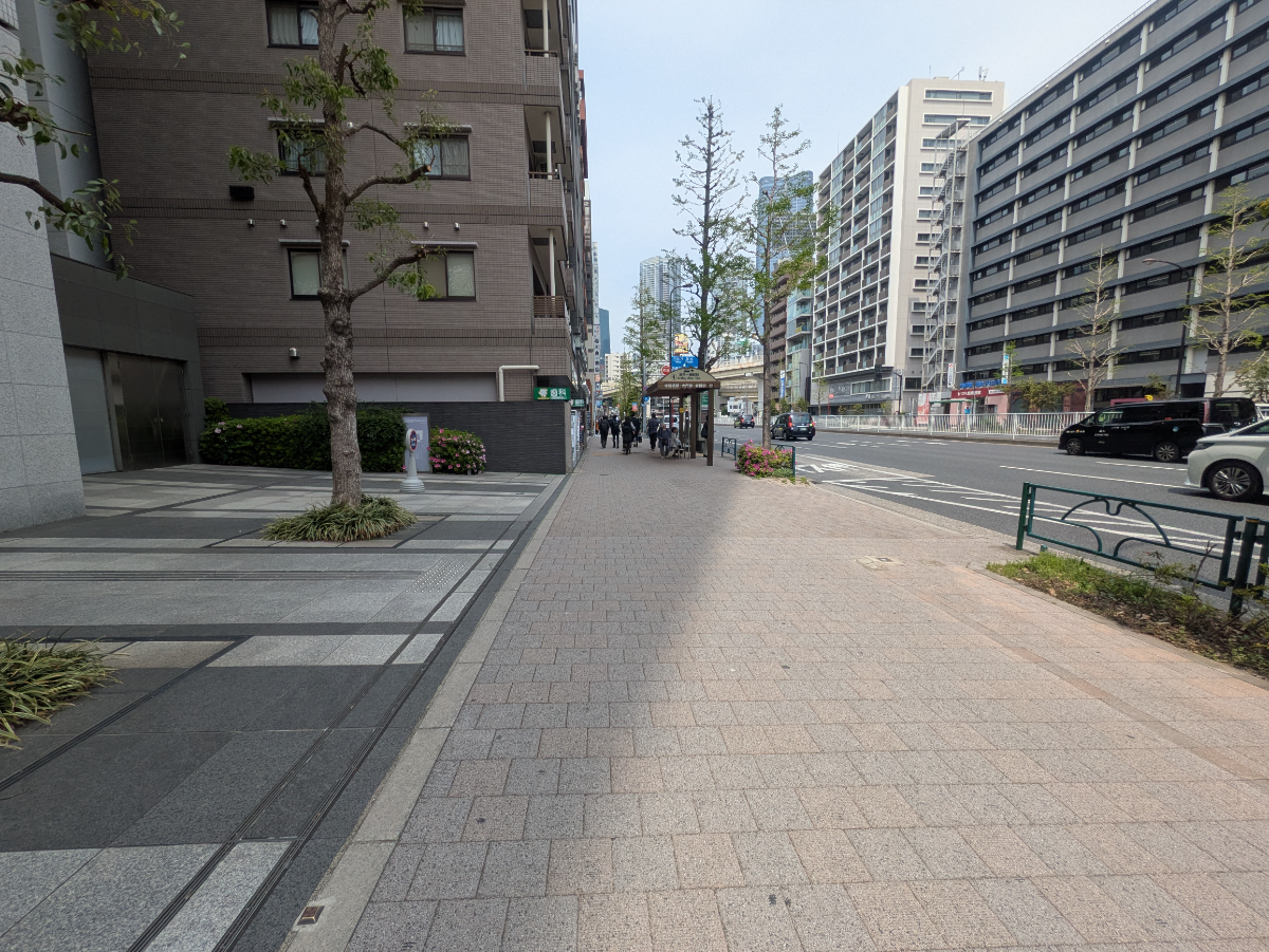 fresh/building/J00100402225_24