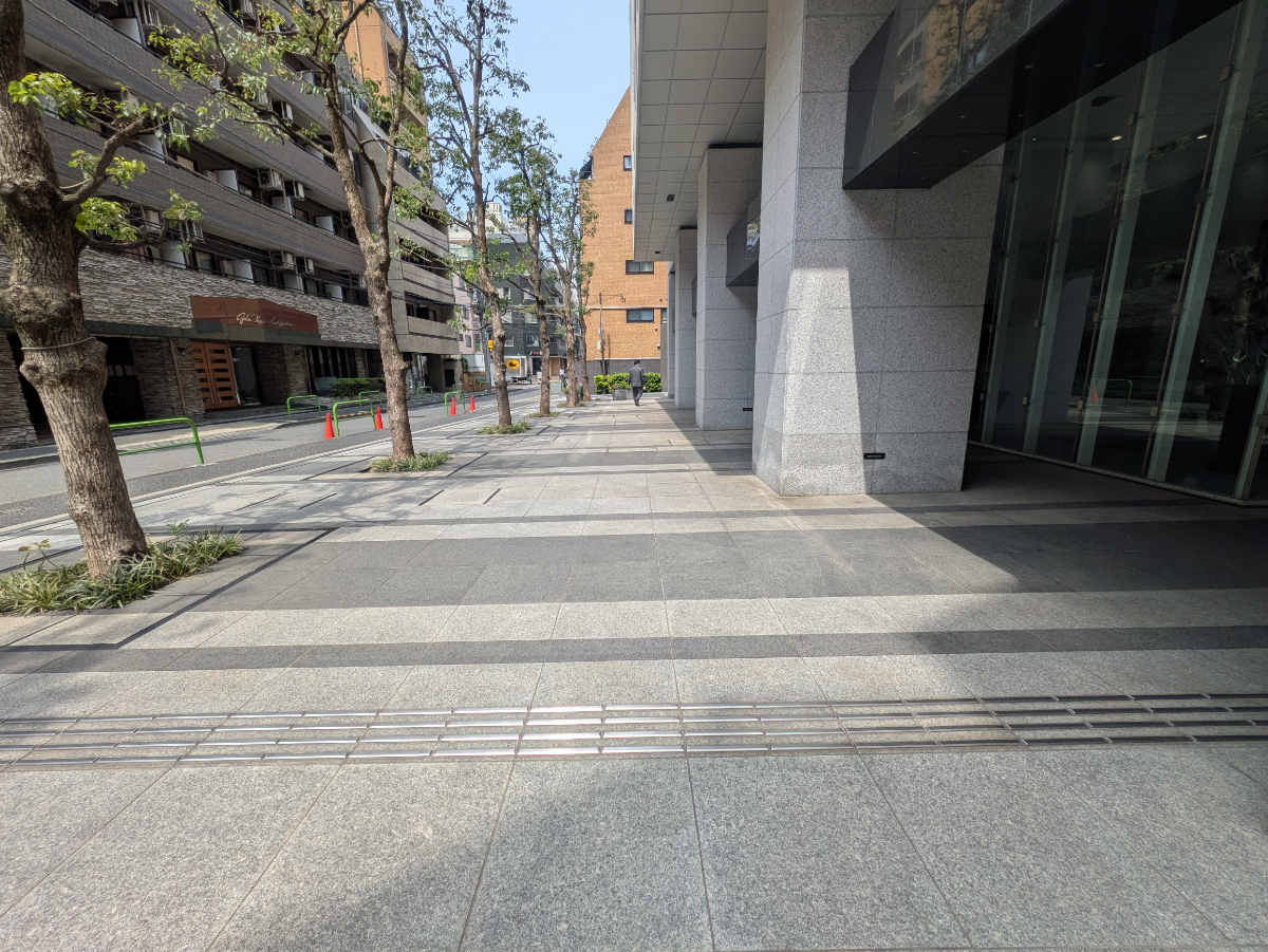 fresh/building/J00100402225_25