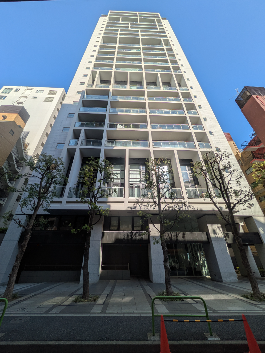 fresh/building/J00100402225_5