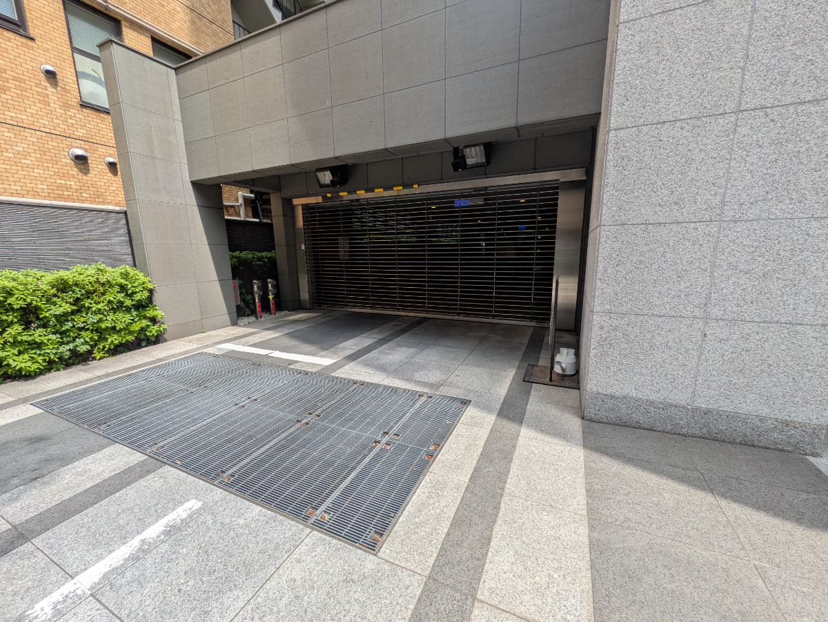 fresh/building/J00100402225_6