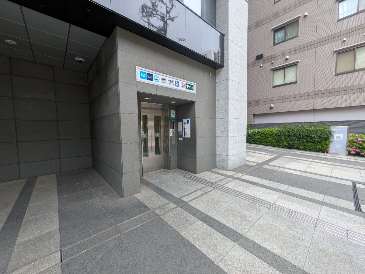 fresh/building/J00100402225_7