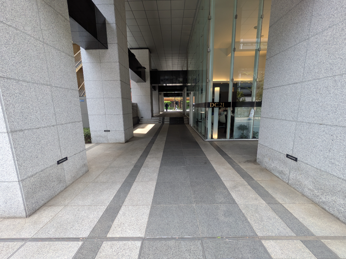 fresh/building/J00100402225_8