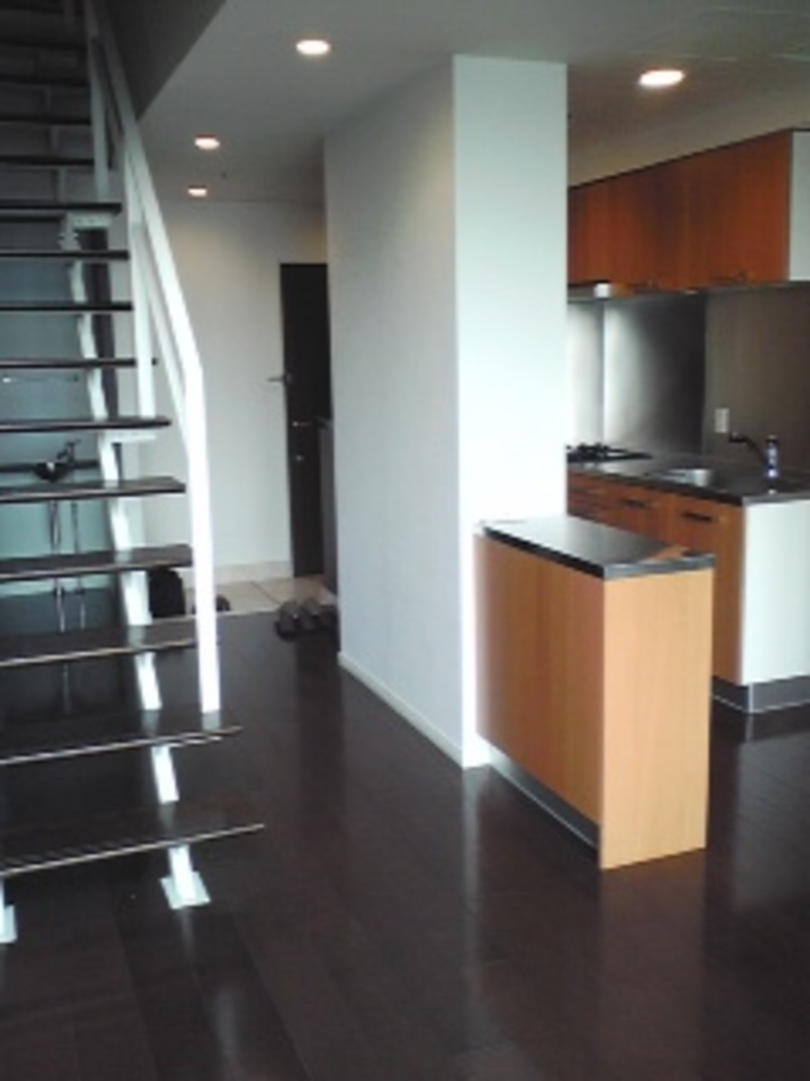 fresh/building/J00100402225_9