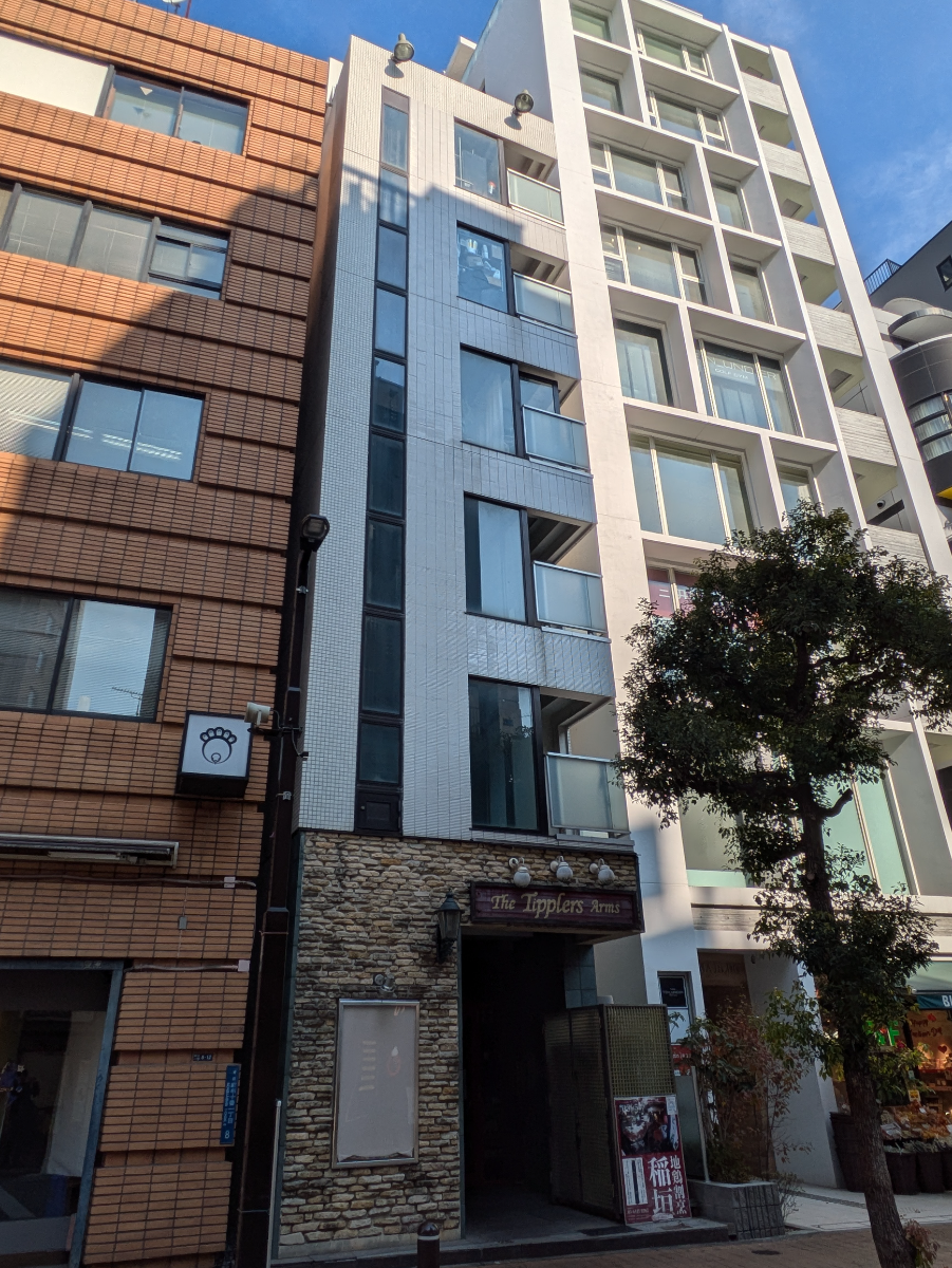 fresh/building/J00100402226_1
