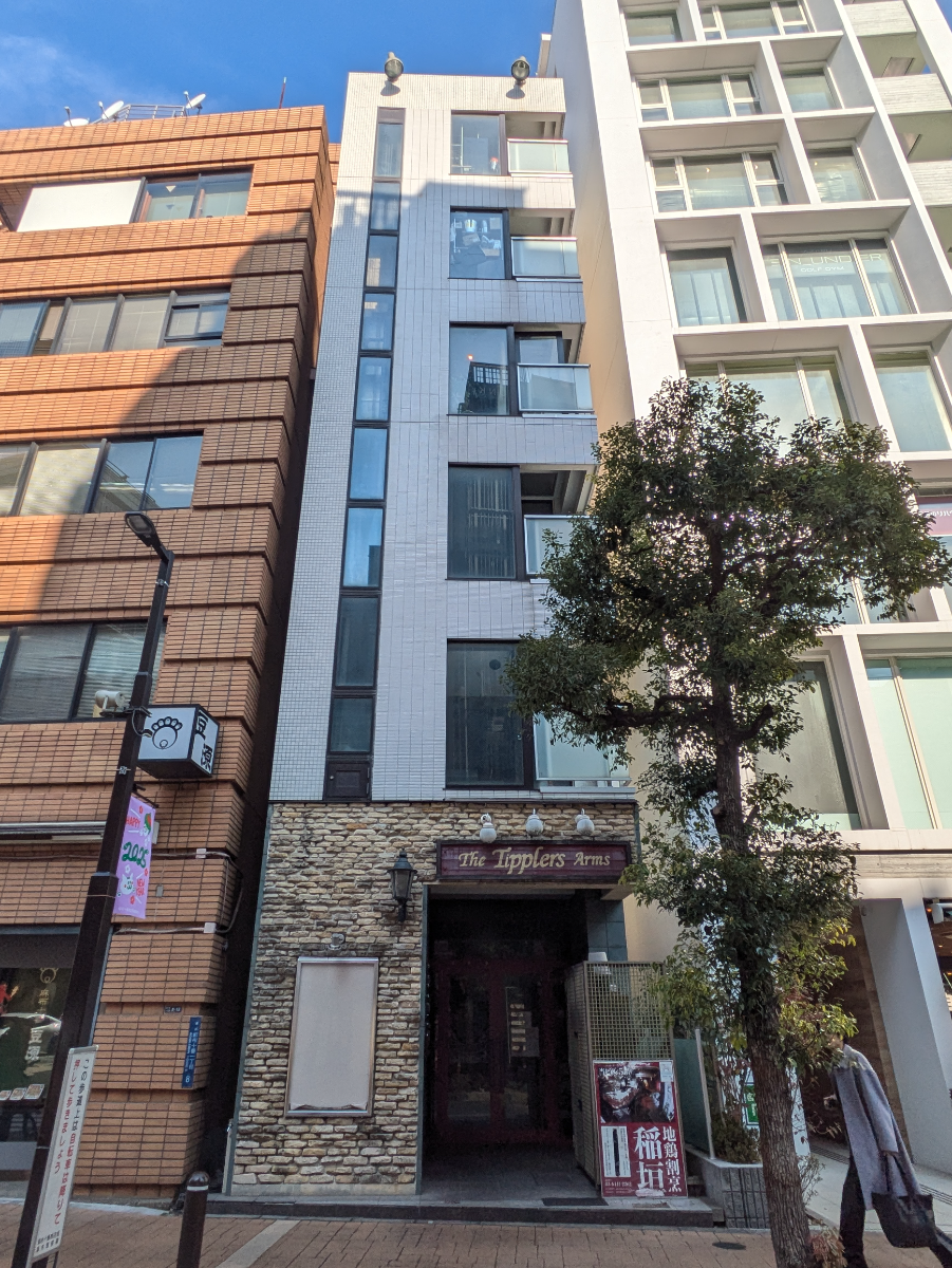 fresh/building/J00100402226_10