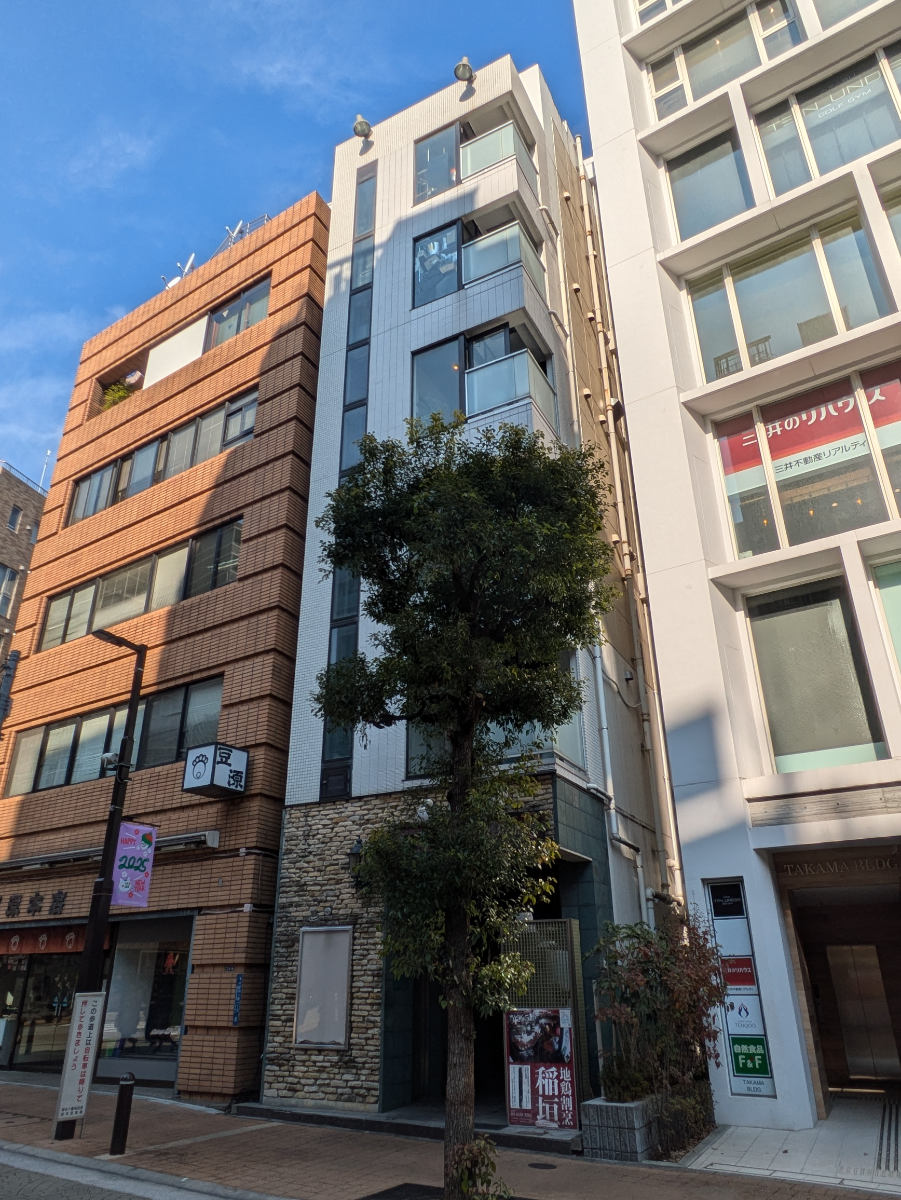 fresh/building/J00100402226_11