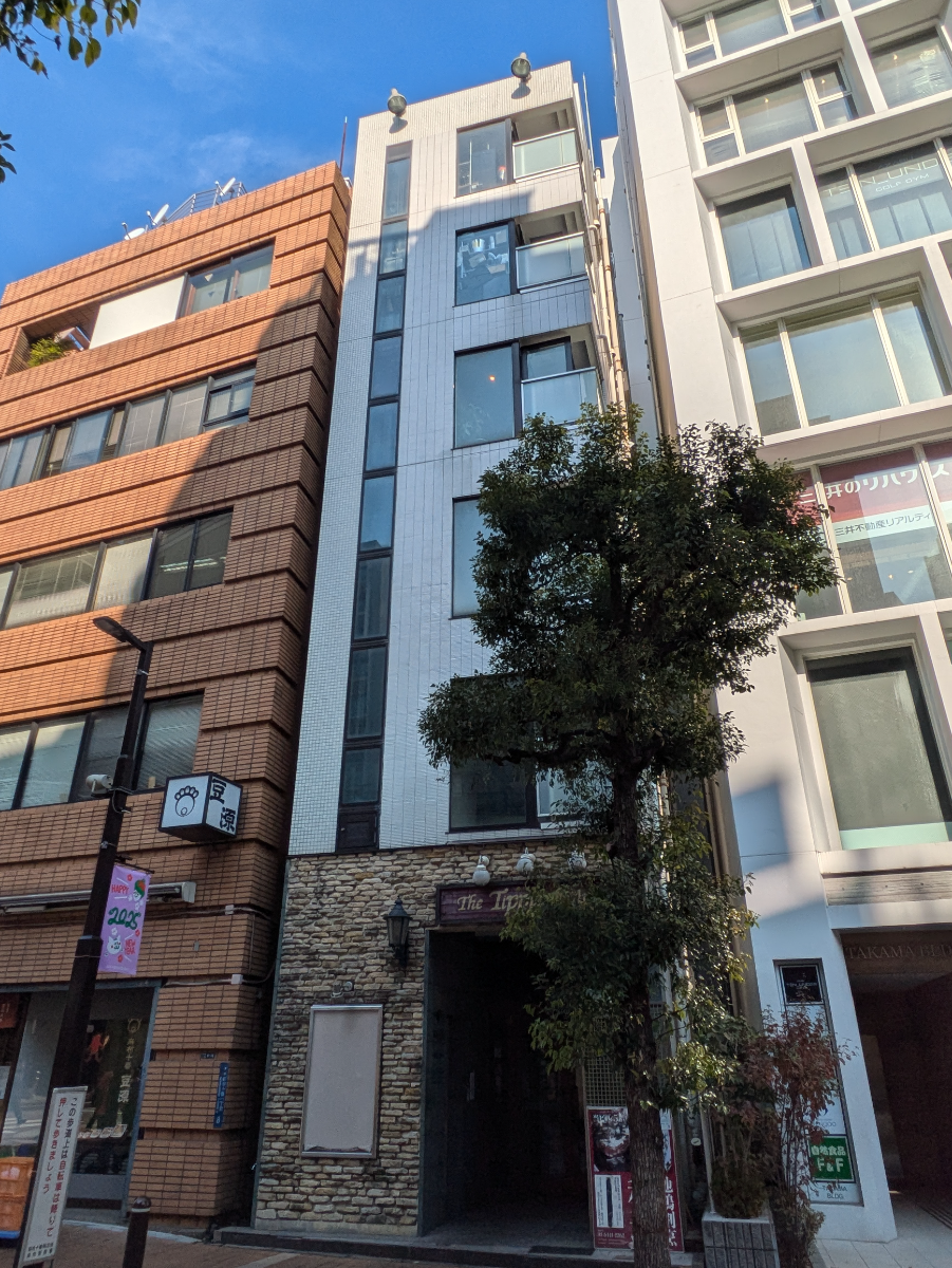 fresh/building/J00100402226_12