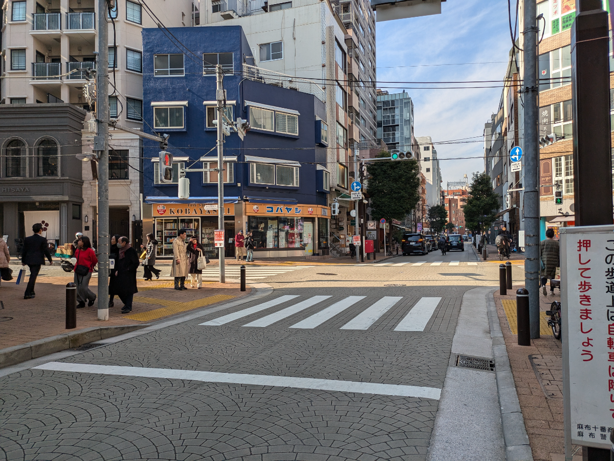 fresh/building/J00100402226_2