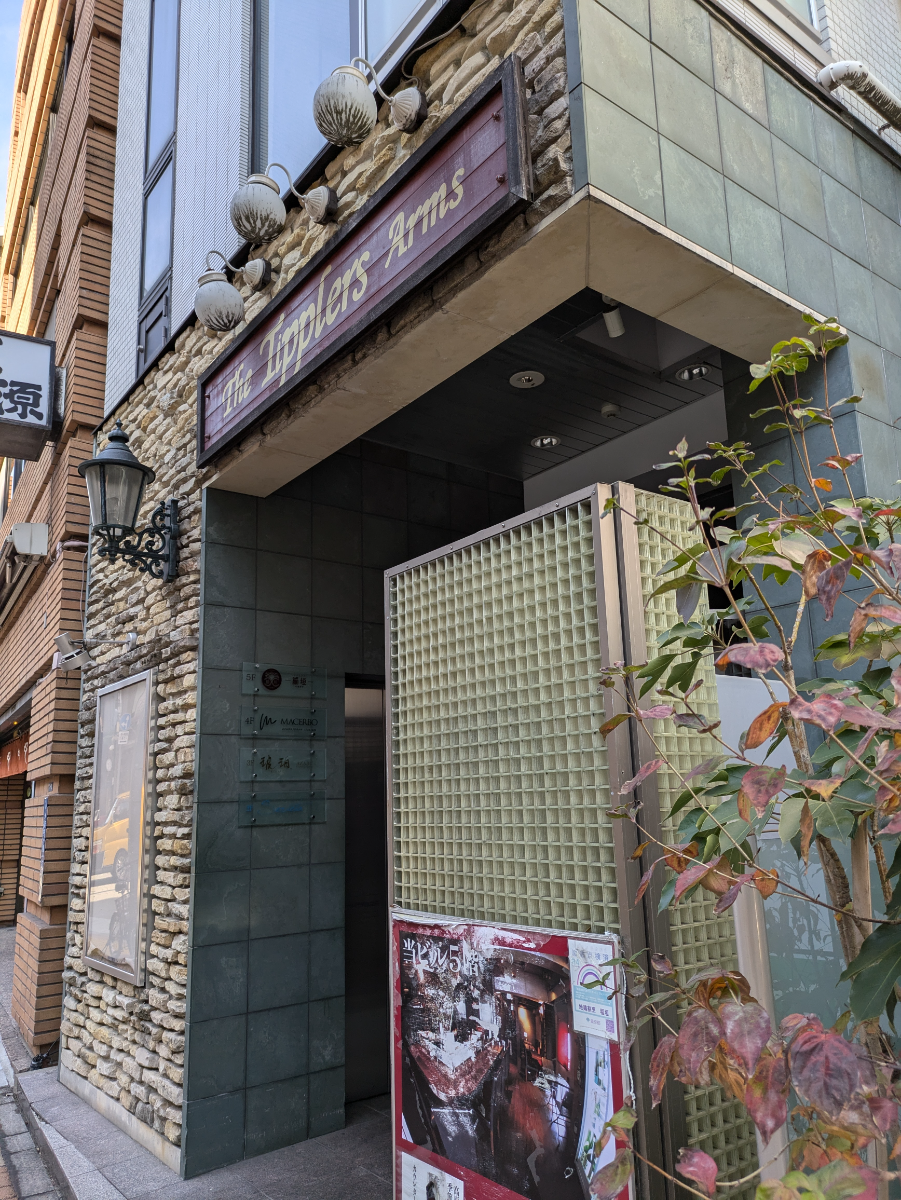 fresh/building/J00100402226_7