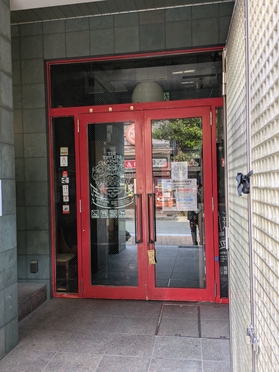 fresh/building/J00100402226_8