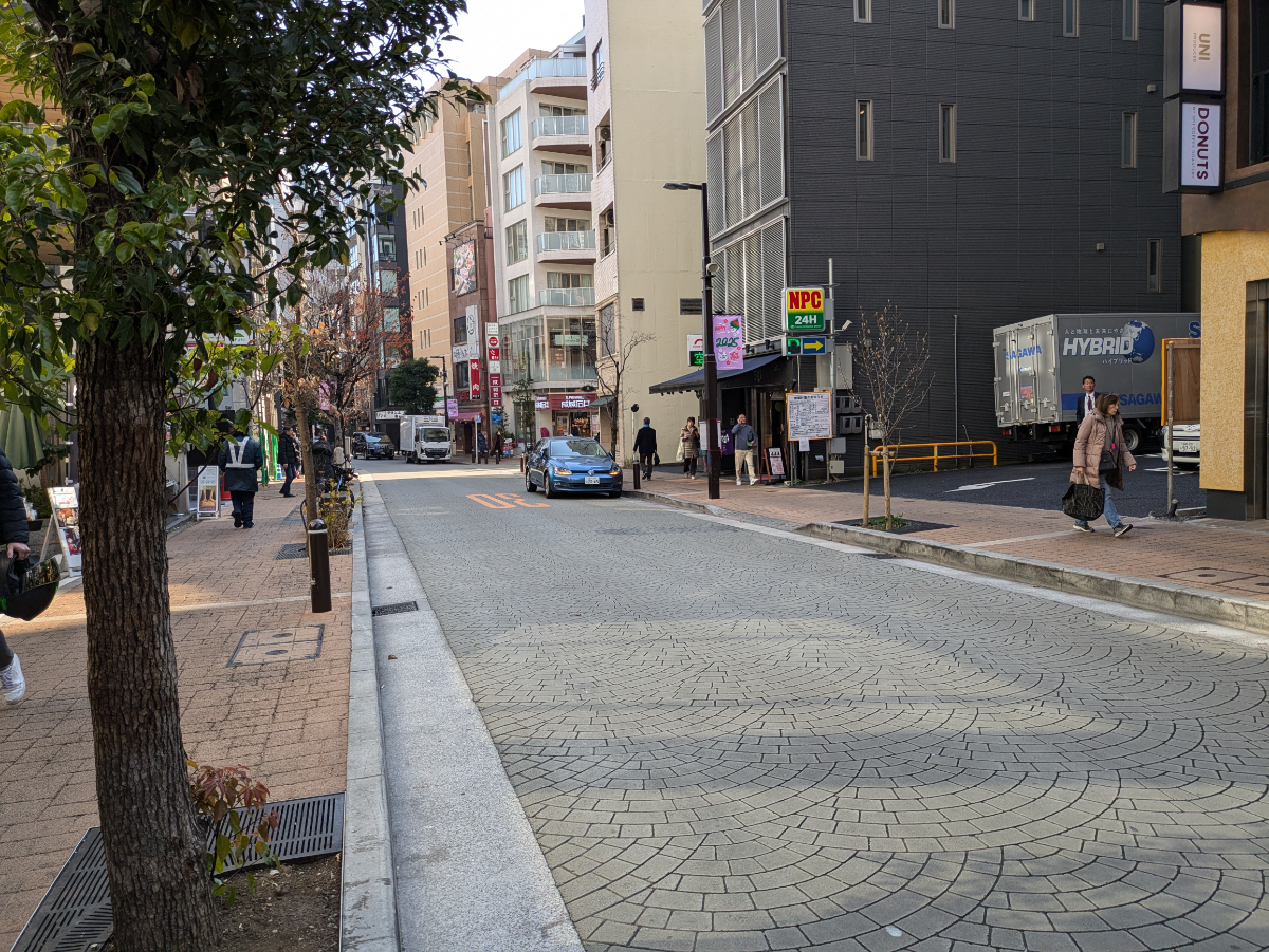 fresh/building/J00100402226_9