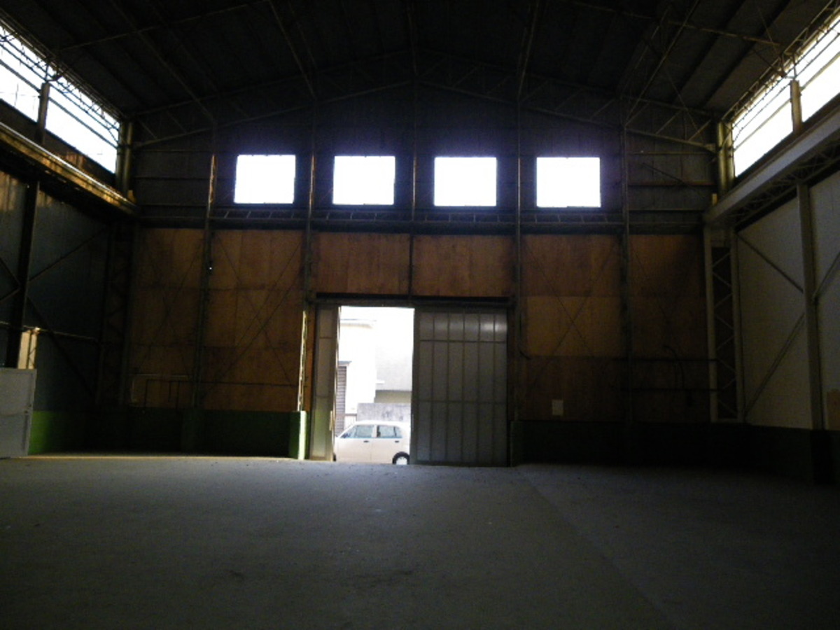 fresh/building/J00100402232_6