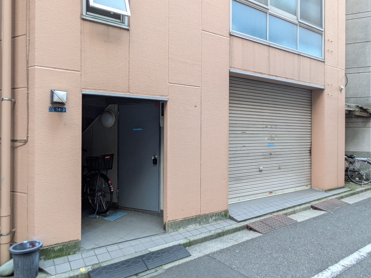 fresh/building/J00100402236_11