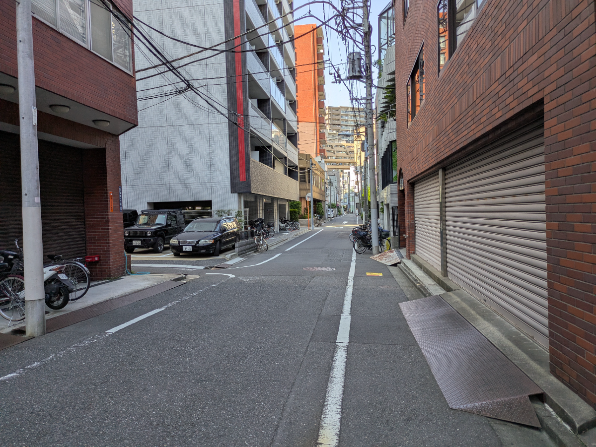 fresh/building/J00100402236_2
