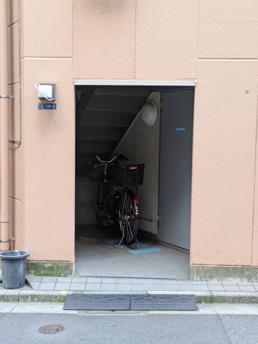 fresh/building/J00100402236_3