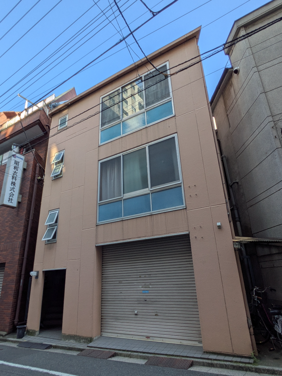 fresh/building/J00100402236_8