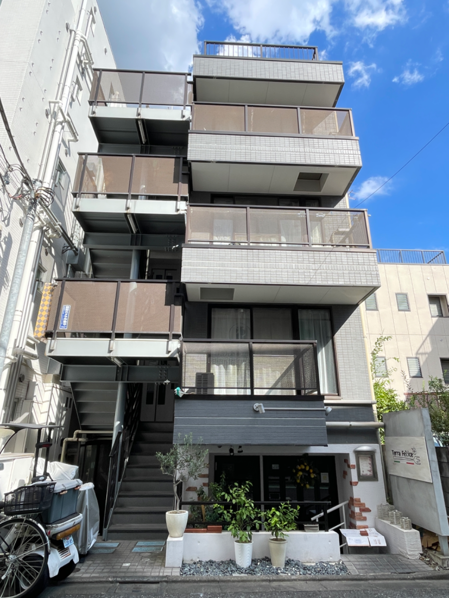 fresh/building/J00100402242_1