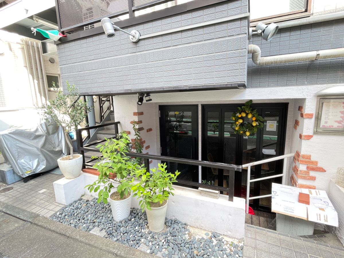fresh/building/J00100402242_10