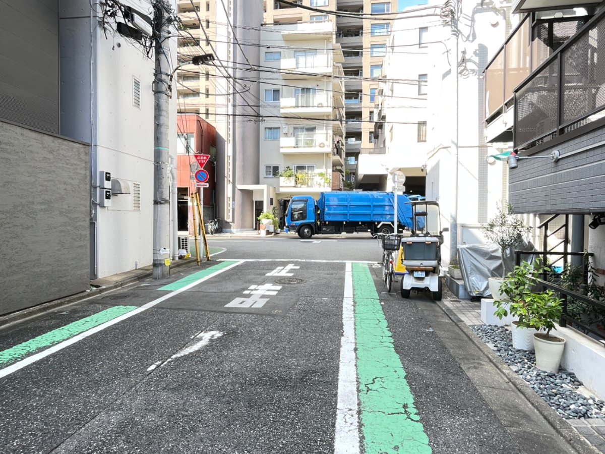 fresh/building/J00100402242_13