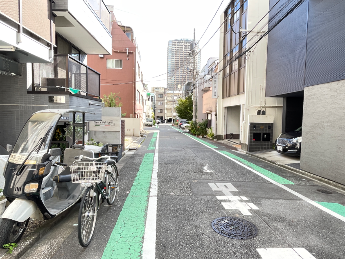 fresh/building/J00100402242_2