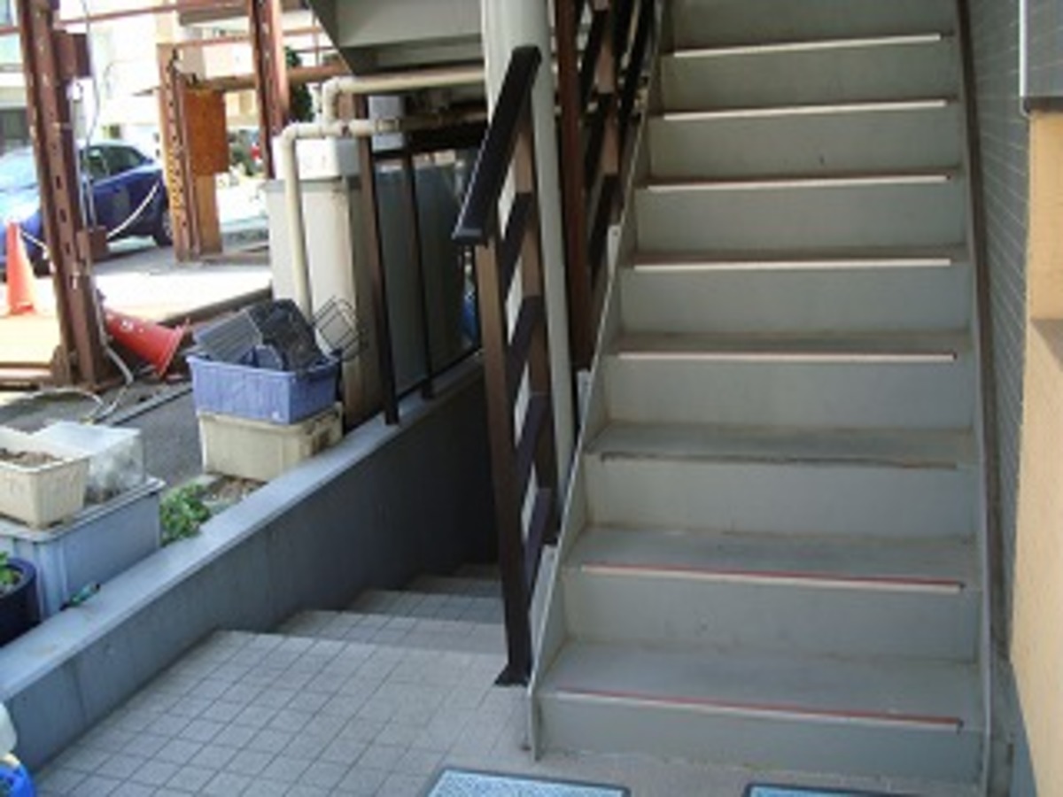 fresh/building/J00100402242_3