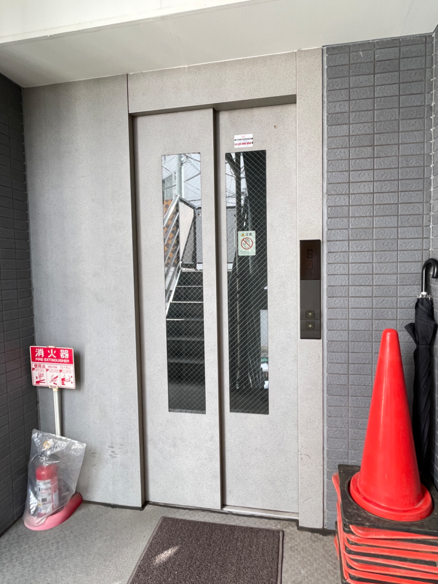 fresh/building/J00100402242_4