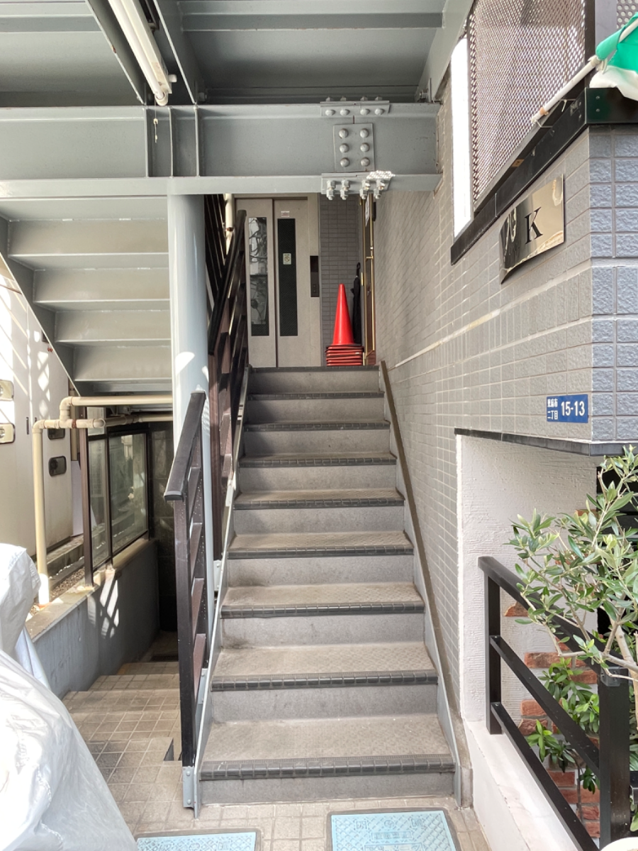fresh/building/J00100402242_5