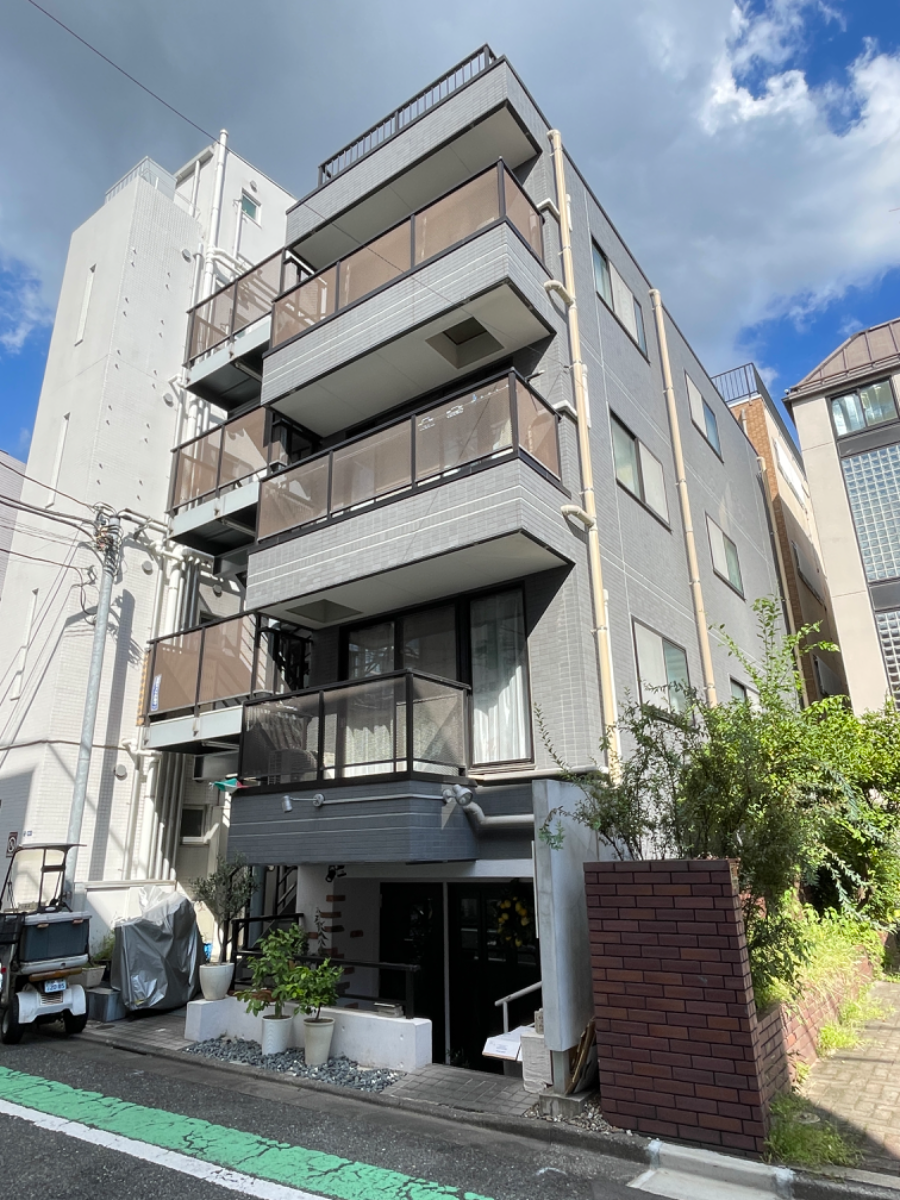fresh/building/J00100402242_6