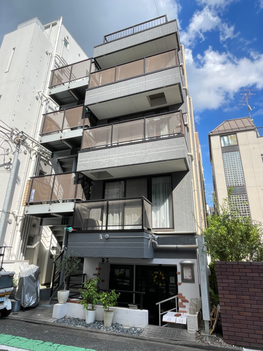 fresh/building/J00100402242_7