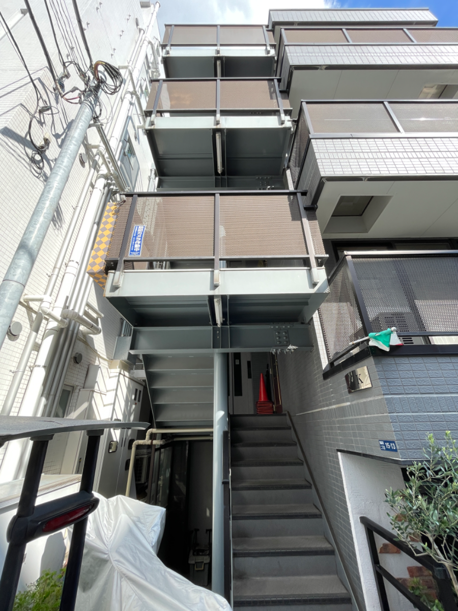 fresh/building/J00100402242_8