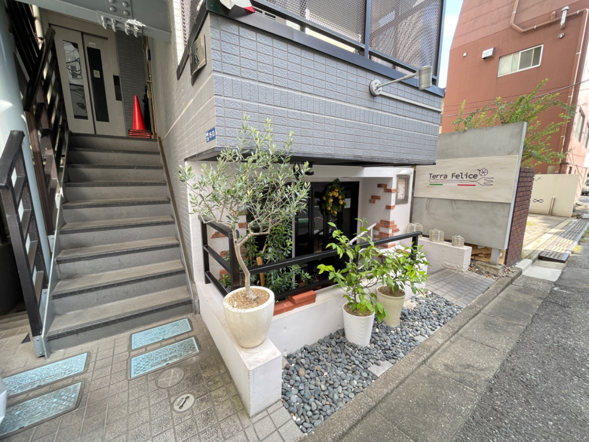 fresh/building/J00100402242_9