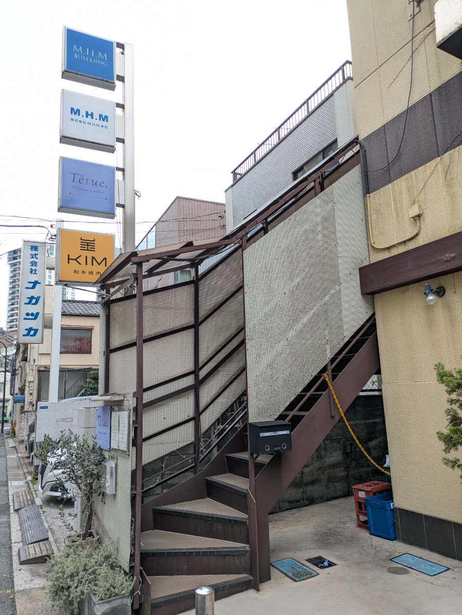 fresh/building/J00100402243_10
