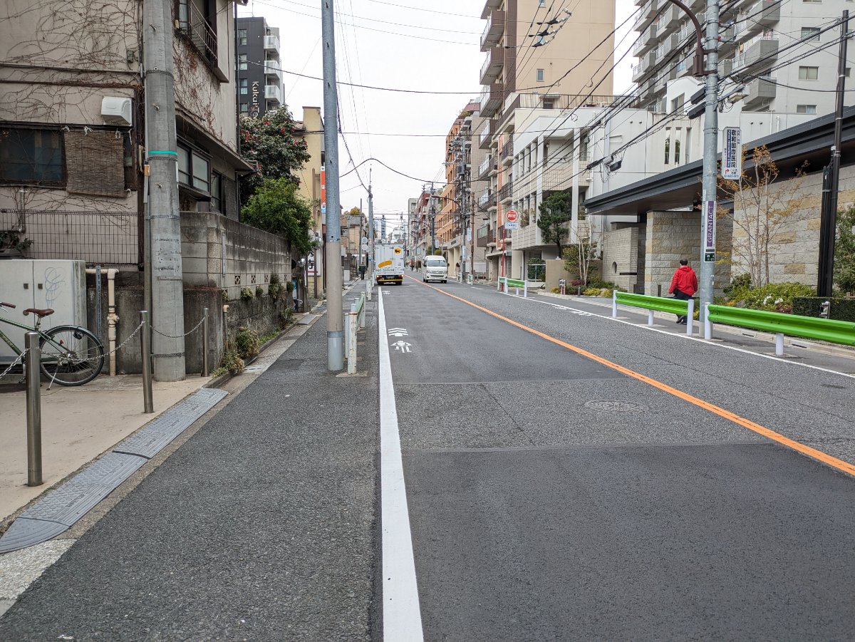 fresh/building/J00100402243_12