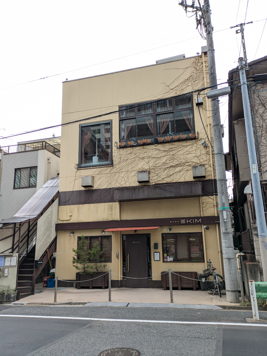 fresh/building/J00100402243_6