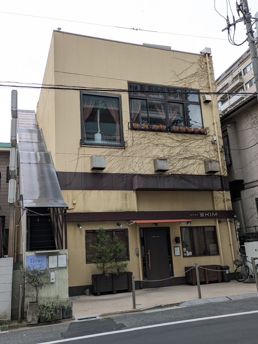 fresh/building/J00100402243_7