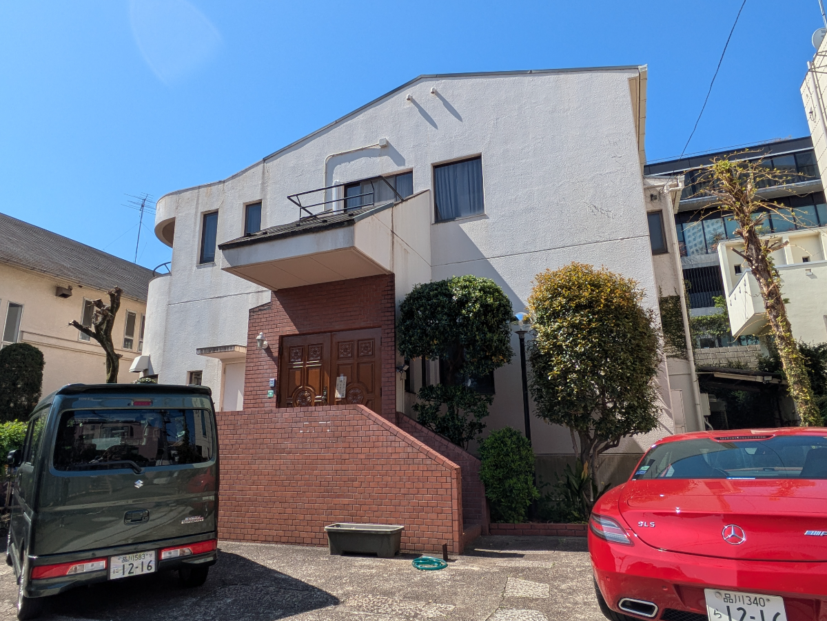 fresh/building/J00100402244_1