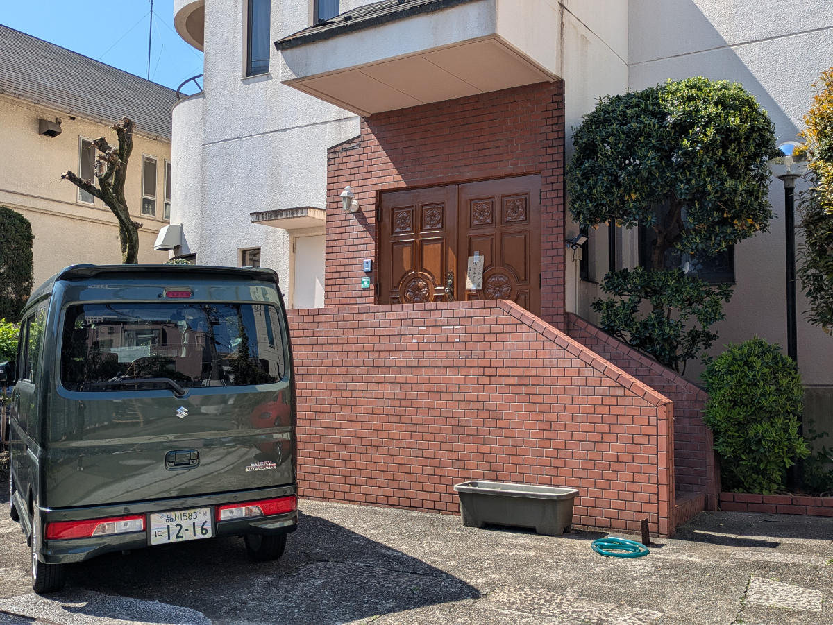 fresh/building/J00100402244_3