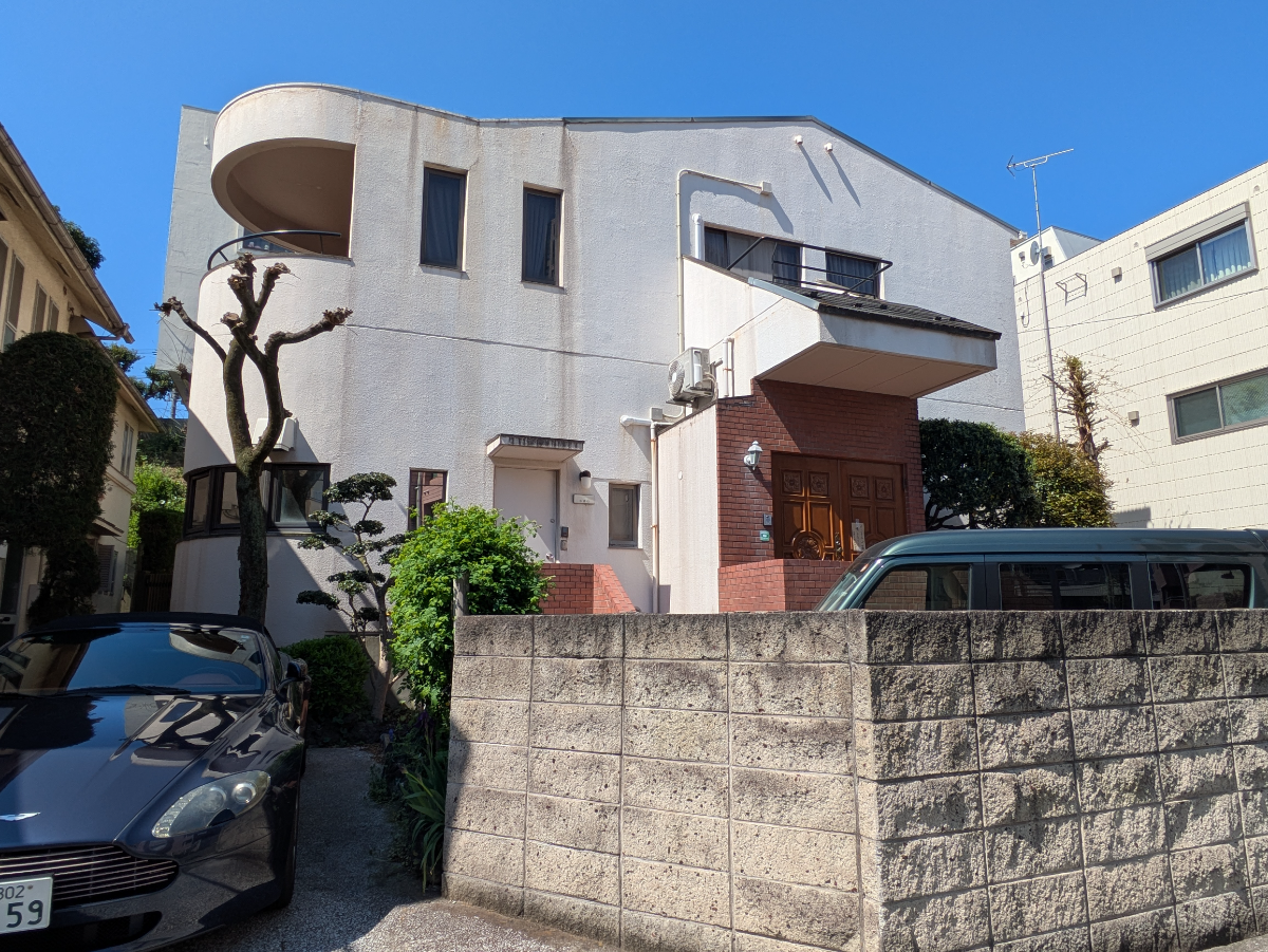 fresh/building/J00100402244_5