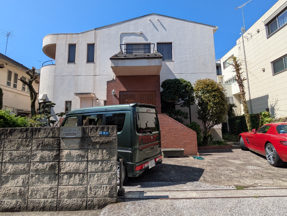 fresh/building/J00100402244_6