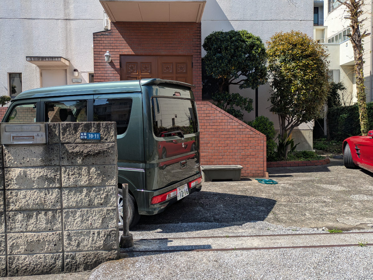 fresh/building/J00100402244_7